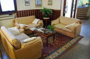 Hotel Marco Polo Caldogno Bagian luar foto