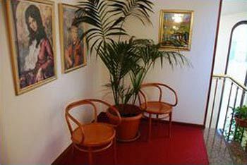 Hotel Marco Polo Caldogno Bagian luar foto